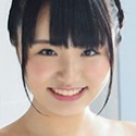 山田彩星の顔6