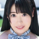 伊万里杏奈
