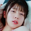 渡邉日向の顔3