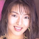 谷川みさとの顔2
