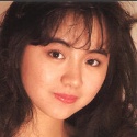 小沢奈美の顔2