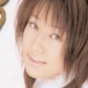 水嶋彩の顔4