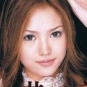 櫻井美優の顔1
