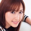 うるや真帆の顔12