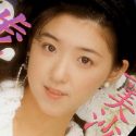 池上美沙の顔3