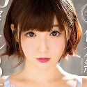 佐倉絆の顔4