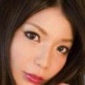 穂高ゆうきの顔21