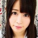 前田ののの顔1