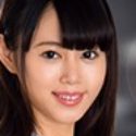 柚月すずの顔2