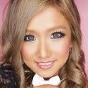 ERIKAの顔22