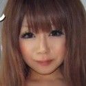川島りこの顔2