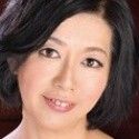 筒美かえでの顔13