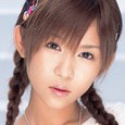 綾瀬みうの顔7