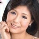 高嶋亜美の顔3
