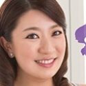 枡田ゆう子の顔4