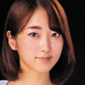 本田さとみの顔6