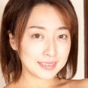藤崎かんな