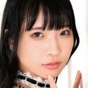 希咲那奈の顔11