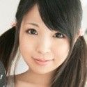 藤月ちはるの顔2