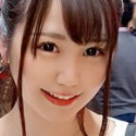 結々萌奈実の顔2