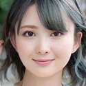 音琴るいの顔13