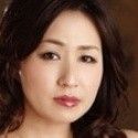 冬木舞の顔10