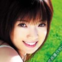 桃瀬れなの顔4