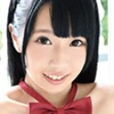 嶋谷みずき