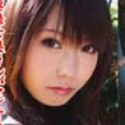 高瀬夏希