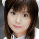 渡瀬安奈の顔7