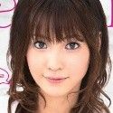 楓まおの顔2