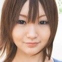 星空みちるの顔