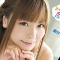 園咲杏里の顔写真