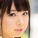 姫野あやめの顔5