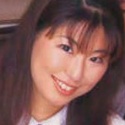 秋元志乃の顔写真