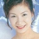 佐々木空の顔11