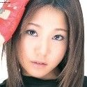 宝乃ありかの顔1
