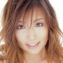 小日向優の顔1