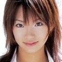 北田優歩の顔19