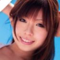 花村沙知の顔4