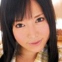 美咲恋の顔3