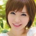 里美ゆりあの顔14