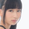 琴羽雫の顔14