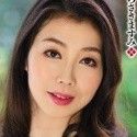 黒崎真純の顔1