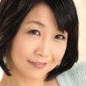 桐島美奈子の顔10