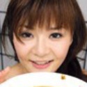 高原智美の顔14