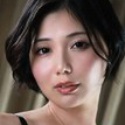 真野祈の顔13
