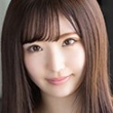 里仲ゆいの顔16
