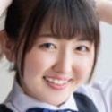 二ノ宮すずか