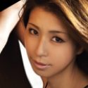 岡田真由香の顔9